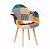 Стул Cindy Soft Eames
