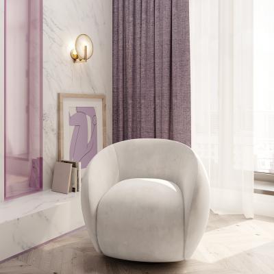 Фото Maytoni Marmo MOD099WL-01G2 настенный светильник