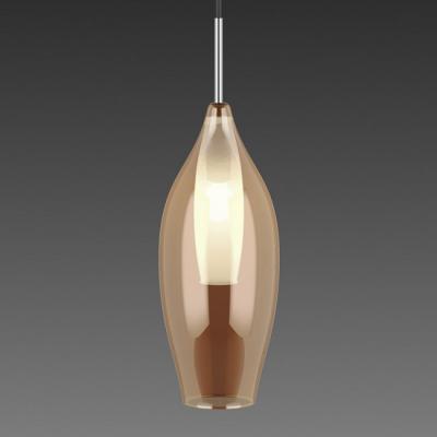 Подвесной светильник Lightstar Pentola 803023 в интернет-магазине mehome.ru Фото Подвесной светильник Lightstar Pentola 803023