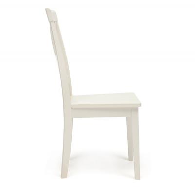 Фото Стул Гольфи Butter White