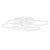 Lightstar Breve 749094 потолочный светодиодный светильник