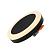 St Luce Ciamella ST104.402.06 потолочный светодиодный светильник