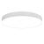 Maytoni Zon C032CL-L96W3K потолочный светодиодный светильник