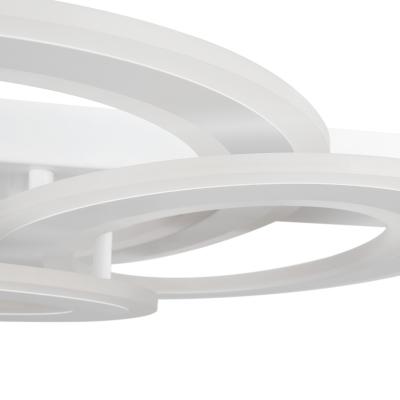 Фото Freya Sunny FR10022CL-L63W потолочный светодиодный светильник