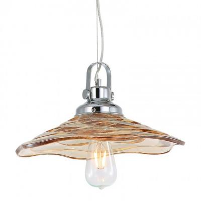 Подвесной светильник Lussole Loft LSP-0206 в интернет-магазине mehome.ru Фото Подвесной светильник Lussole Loft LSP-0206