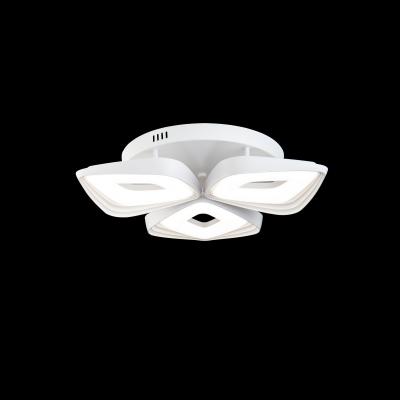 Фото Freya Bettina FR6008CL-L50W потолочный светодиодный светильник