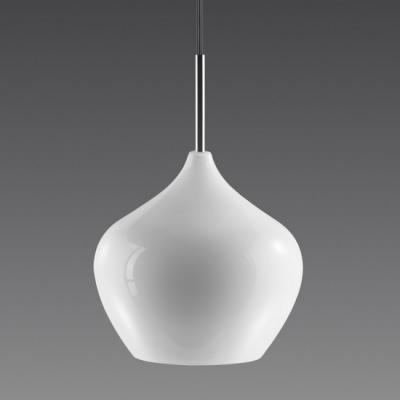 Подвесной светильник Lightstar Pentola 803040 в интернет-магазине mehome.ru Фото Подвесной светильник Lightstar Pentola 803040