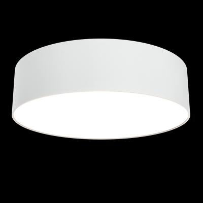 Фото Maytoni Zon C032CL-L32W3K потолочный светодиодный светильник