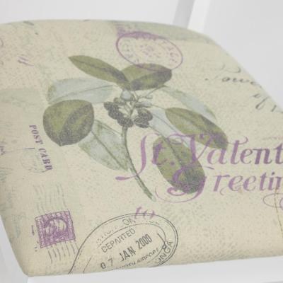 Фото Стул Picasso (PC-SC) pure white