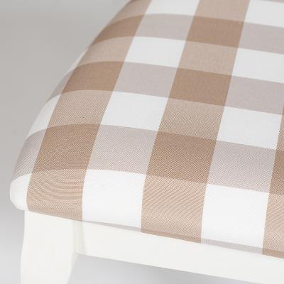 Фото Стул Bianca (BI-SC(B)) beige