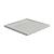 Поддон душевой IDDIS Bild BIL5WS9i22 90х90