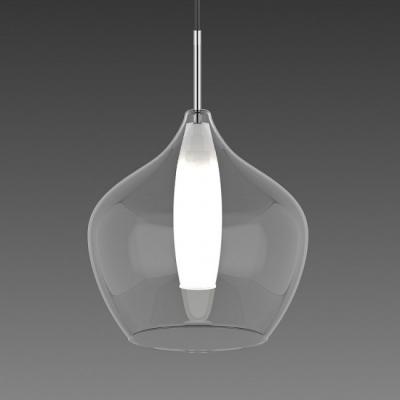 Подвесной светильник Lightstar Pentola 803041 в интернет-магазине mehome.ru Фото Подвесной светильник Lightstar Pentola 803041