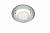 Светильник потолочный светодиодный Mantra Crystal Led 5090