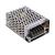 Lightstar 410025 трансформатор 12V для светодиодной ленты 25W