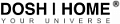 DOSH | HOME
