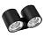 Lightstar Paro 362674 настенный уличный светодиодный светильник