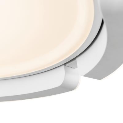 Фото Freya Ethan FR6040CL-L92W потолочный светодиодный светильник