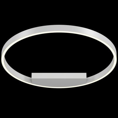 Фото Maytoni Rim MOD058CL-L35W4K потолочный светодиодный светильник