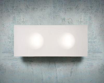 Фото Потолочный светильник Lucide Winx Led 12160/14/67