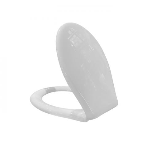 Фото Сиденье для унитаза Milardo PP Seat Cover 010PP00M31