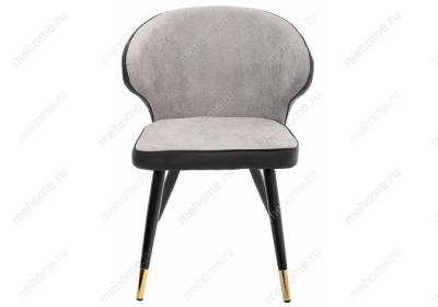 Фото Стул Woodville Calipso light grey