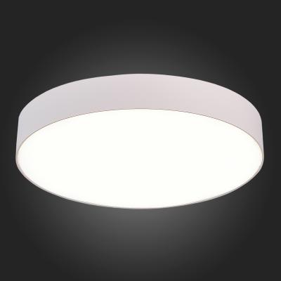 Фото Светильник потолочный светодиодный St Luce ST606.542.48