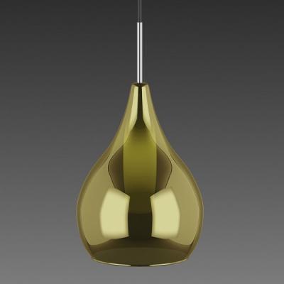 Подвесной светильник Lightstar Pentola 803038 в интернет-магазине mehome.ru Фото Подвесной светильник Lightstar Pentola 803038