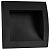 Lightstar Estra 383674 настенный уличный светодиодный светильник