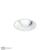Фото Maytoni Dot DL028-2-01W встраиваемый светильник