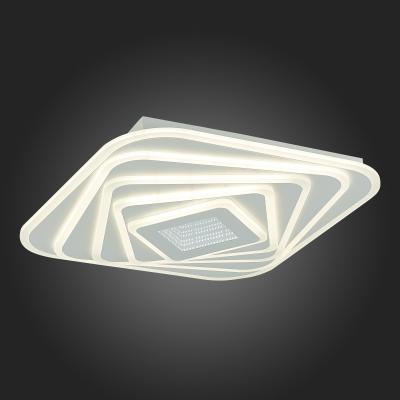 Фото Evoled Arzillo SLE501502-01 потолочный светодиодный светильник