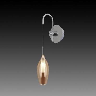 Бра Lightstar Pentola 803523 в интернет-магазине mehome.ru Фото Бра Lightstar Pentola 803523