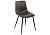 Стул Woodville Dublin CColl T-1003 gray crack / gls12-6