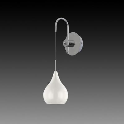 Бра Lightstar Pentola 803530 в интернет-магазине mehome.ru Фото Бра Lightstar Pentola 803530