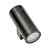 Lightstar Paro 351607 настенный уличный светильник