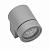 Lightstar Paro 350609 настенный уличный светодиодный светильник