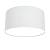 Maytoni Zon C032CL-L12W3K потолочный светодиодный светильник