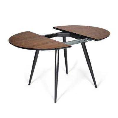 Фото Стол TetChair Eclipse (mod. 9005)