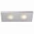 Потолочный светильник Lucide Winx Led 12160/14/67