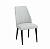 Стул R-Home Loft Стоун