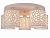 Люстра потолочная Arte Lamp A8349PL-5WH