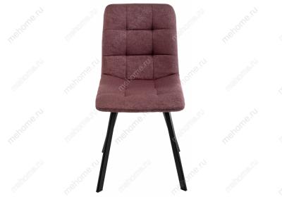Фото Стул Woodville Bruk purple