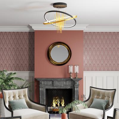 Фото Odeon Light Monica 3901/70CL потолочный светодиодный светильник