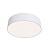 Maytoni Zon C032CL-L32W4K потолочный светодиодный светильник
