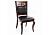 Стул Woodville Drage cappuccino