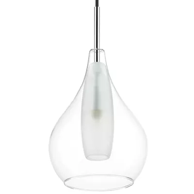 Подвесной светильник Lightstar Pentola 803031 в интернет-магазине mehome.ru Фото Подвесной светильник Lightstar Pentola 803031