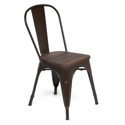 Стул обеденный Vip Loft Chair