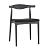 Стул Stool Group Bull