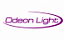 Odeon Light