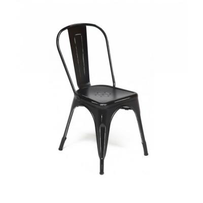 Стул металлический Loft Chair
