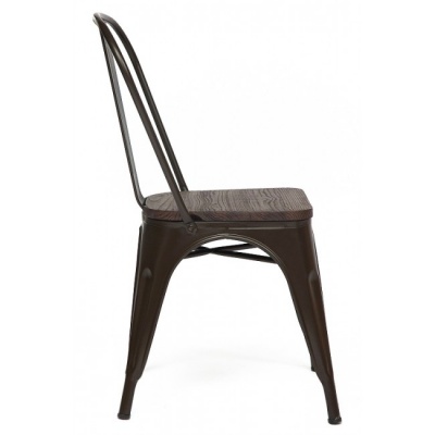 Фото Стул обеденный Vip Loft Chair